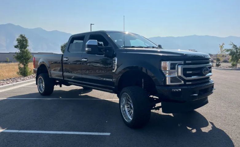ford f-350 super duty 2022 1FT8W3BT0NED36381 image ford f-350 super duty 2022 1FT8W3BT0NED36381 image